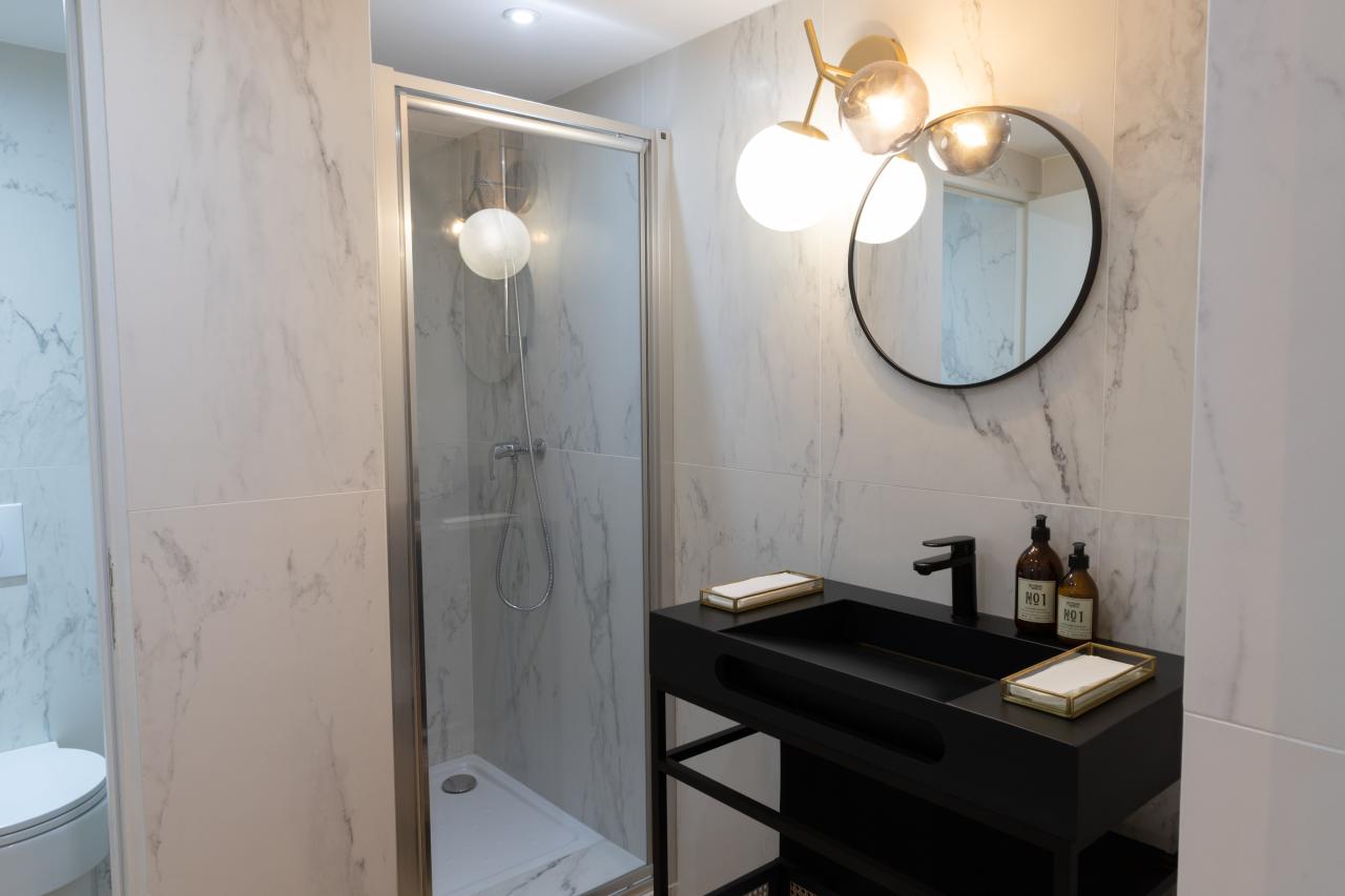 Bureau Paris 120m² Location bureau Paris OLBUR2425889 5